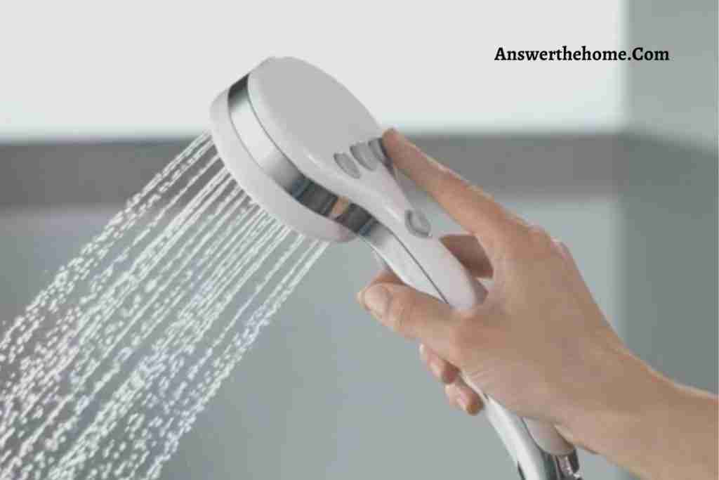 How to Seal Off Bathtub Overflow: 5 Effective Methods