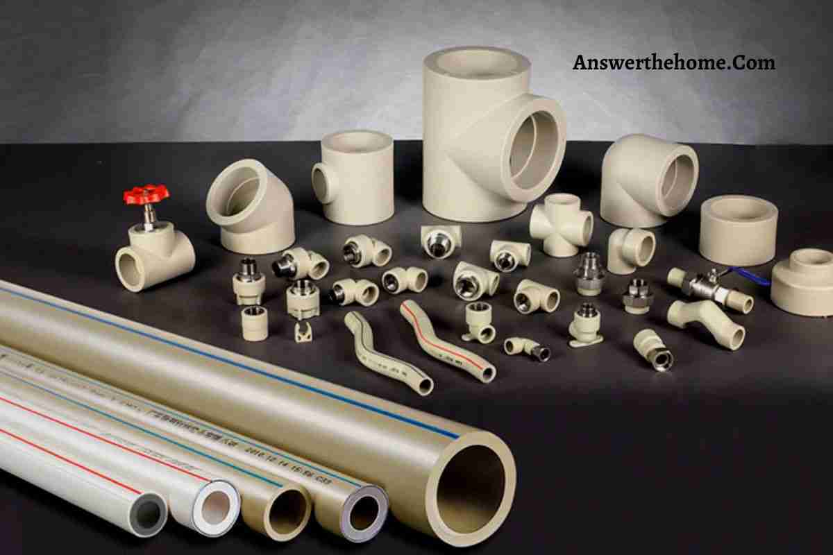 How to Calculate Pipe Length with Fittings Simply Calculate in 2 Quick