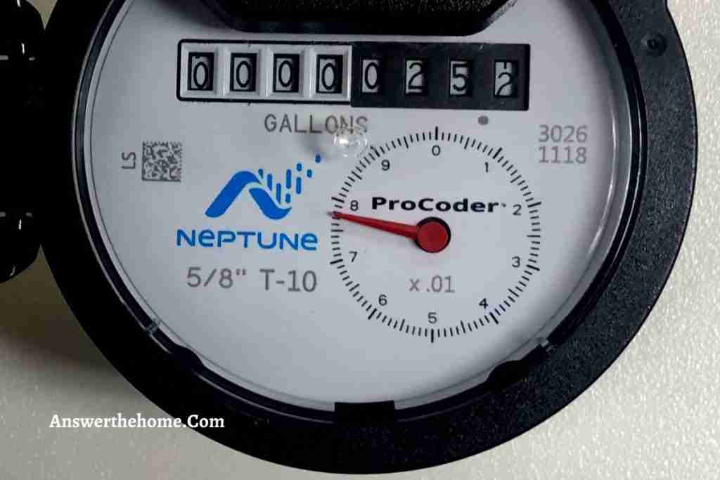 At What Temperature Does Water Steam?