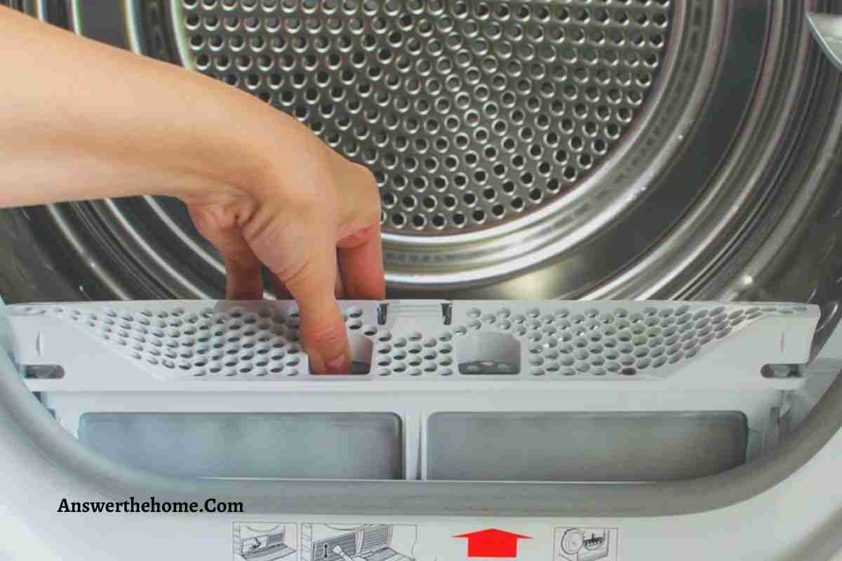 Can you convert a gas dryer to electric? Know the answer