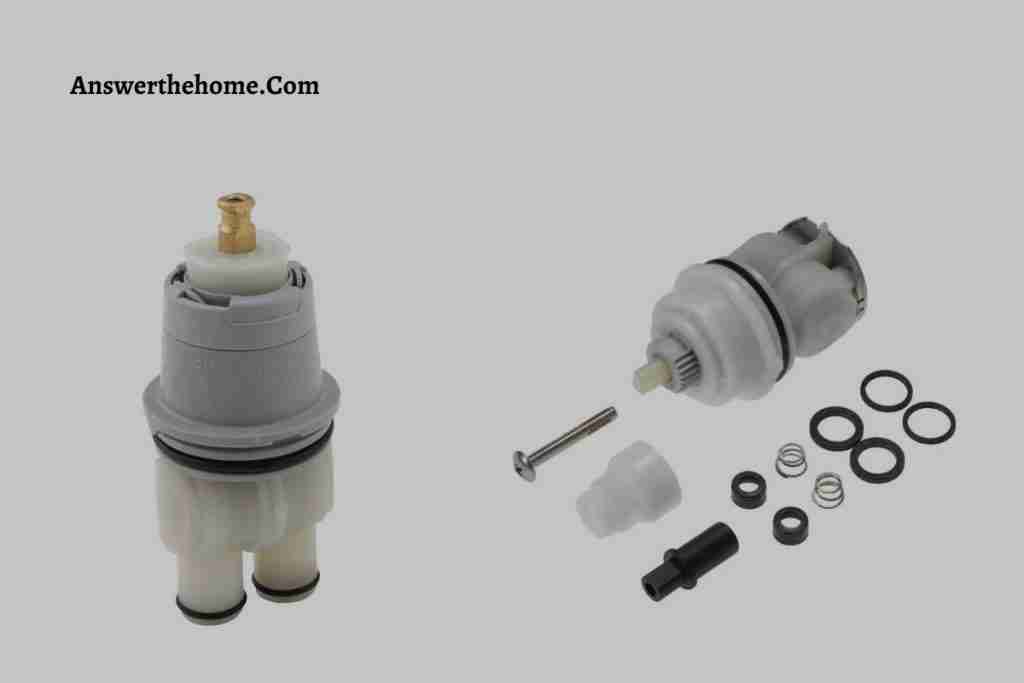 Guide To Moen Posi Temp Shower Valve Troubleshooting
