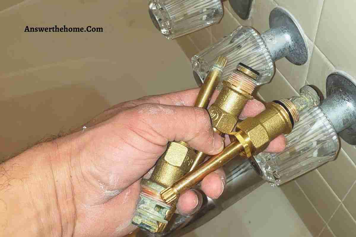 how-to-fix-a-broken-shower-handle-stem-easy-and-quick-fixes