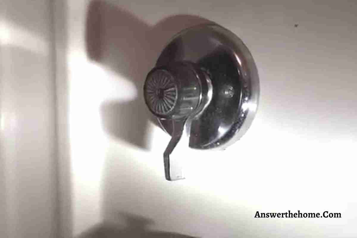 How to remove delta shower handle 5 tutorials in one read