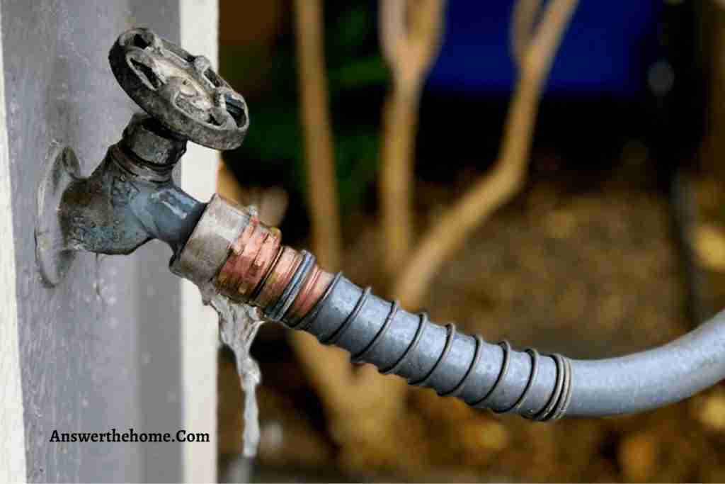 Crown Boiler Troubleshooting Why is my Crown Boiler Malfunctioning?