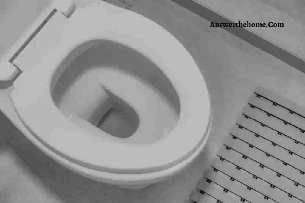 How To Cut Toilet Bolts with These 4 Practical Ways