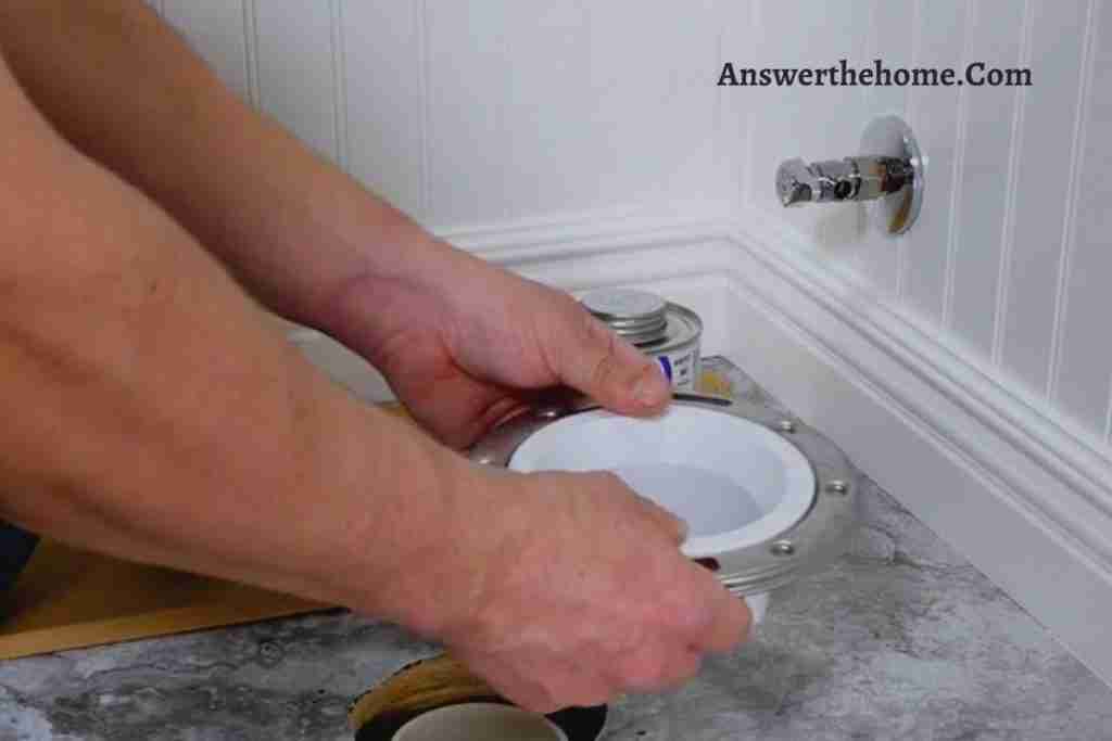 How To Cut Toilet Bolts with These 4 Practical Ways