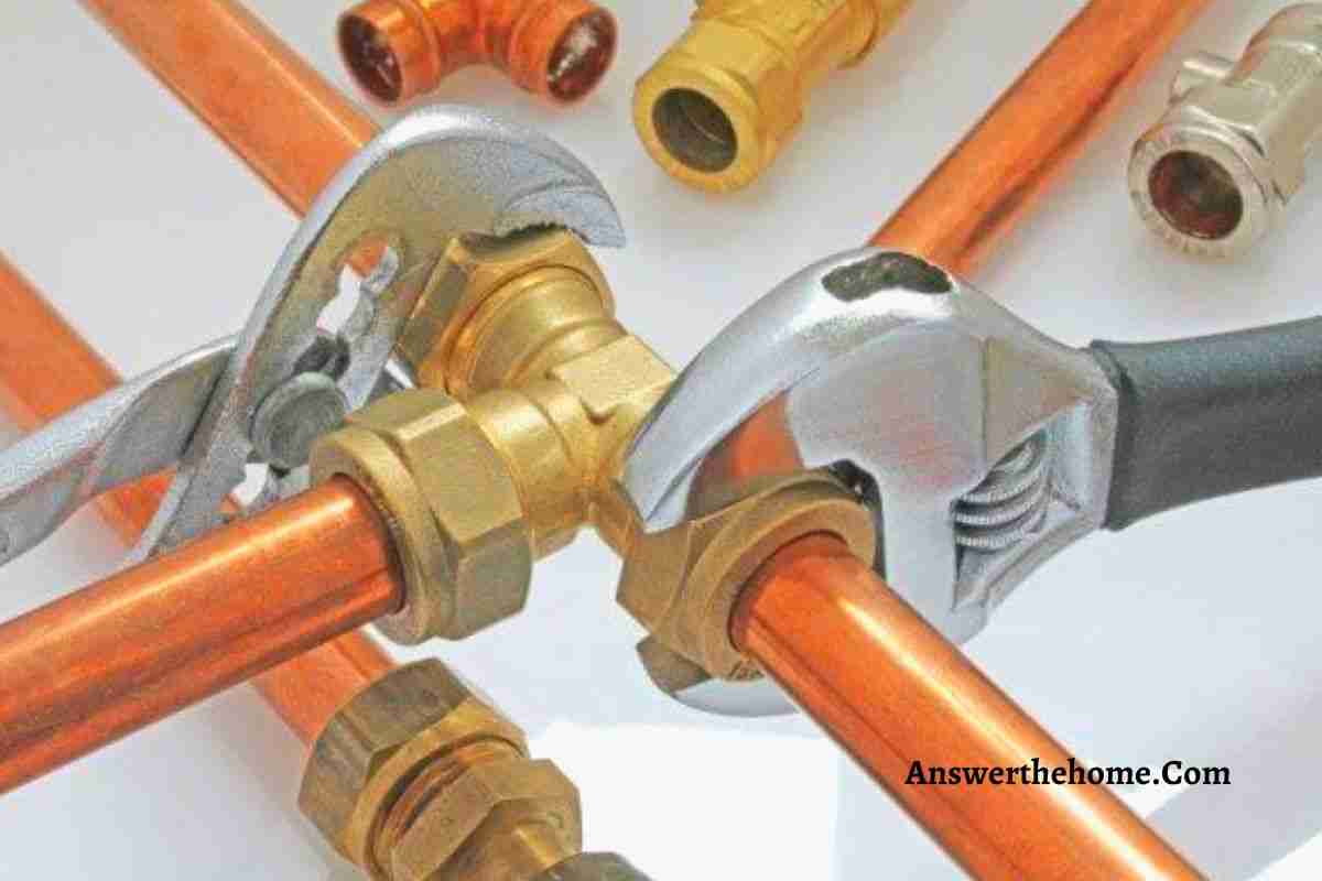 plastic-vs-brass-pex-fittings-for-you-to-make-decision-easily