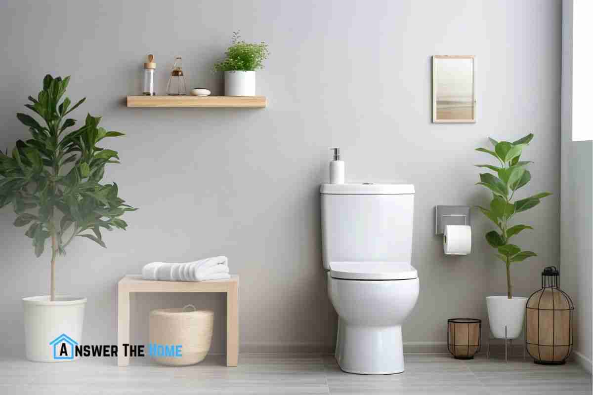 How Can I Tell What Color My Kohler Toilet is A Step By Step Guide