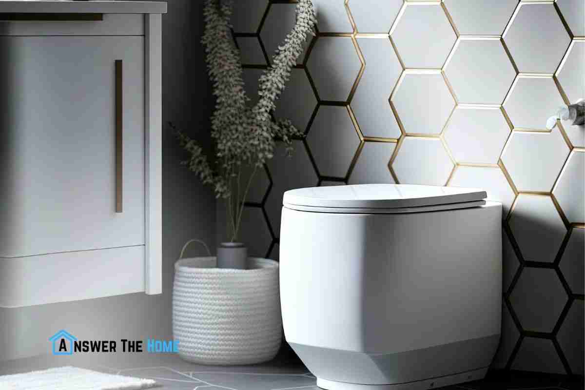 How Can I Tell What Color My Kohler Toilet is A Step By Step Guide