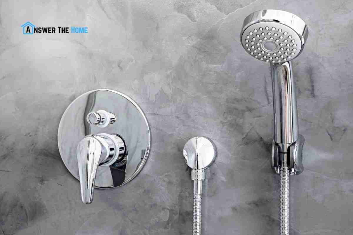 StepByStep Guide for How To Install Grohe Shower Valve