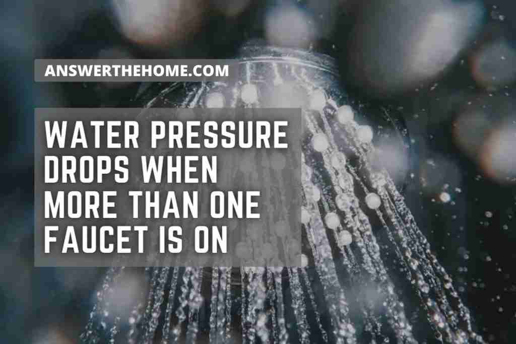 Delta Cartridges Chart Find The Perfect Fit For Your Delta Faucet