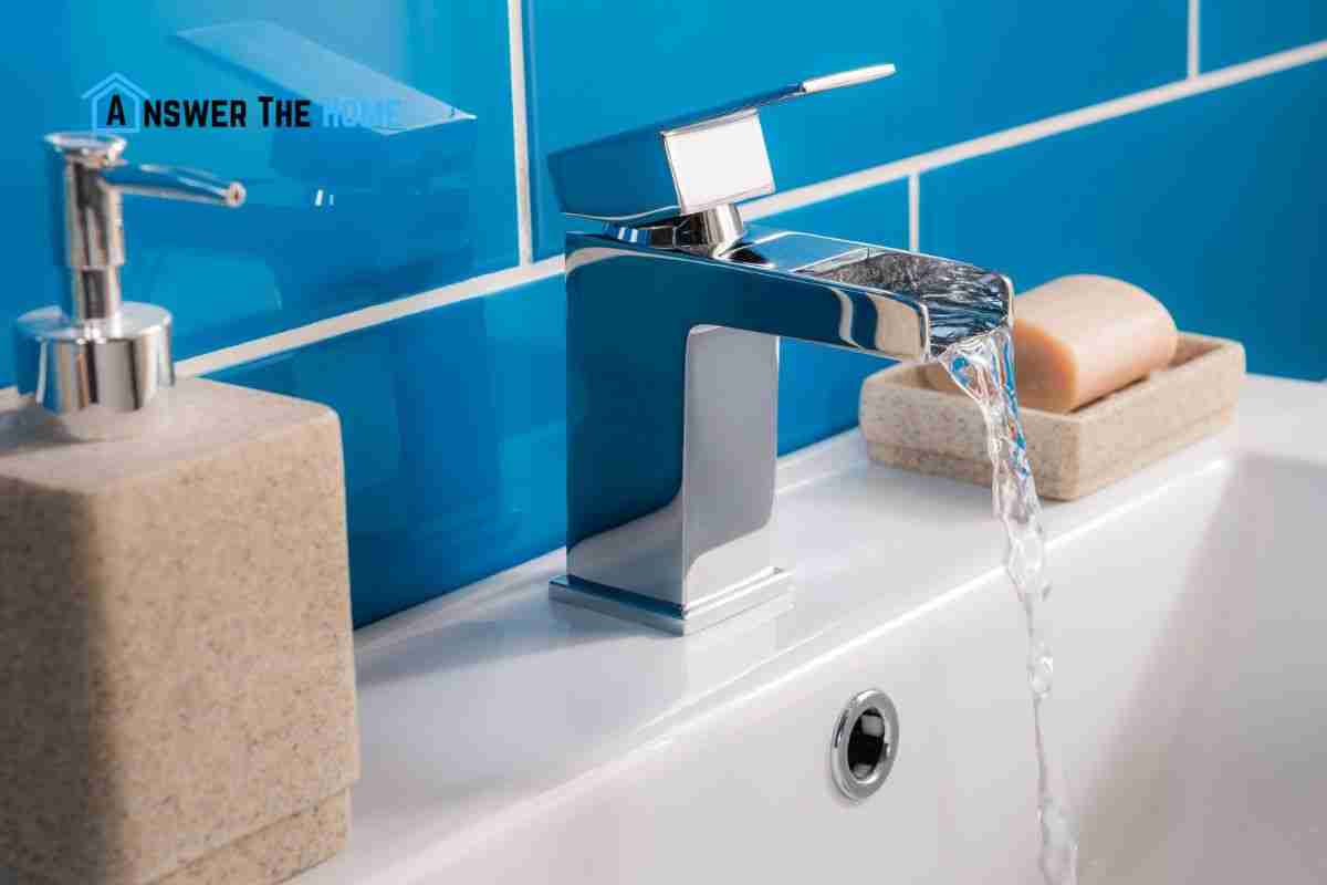 You Asked for American Standard Bathroom Faucet Parts Diagram! (Here It Is)