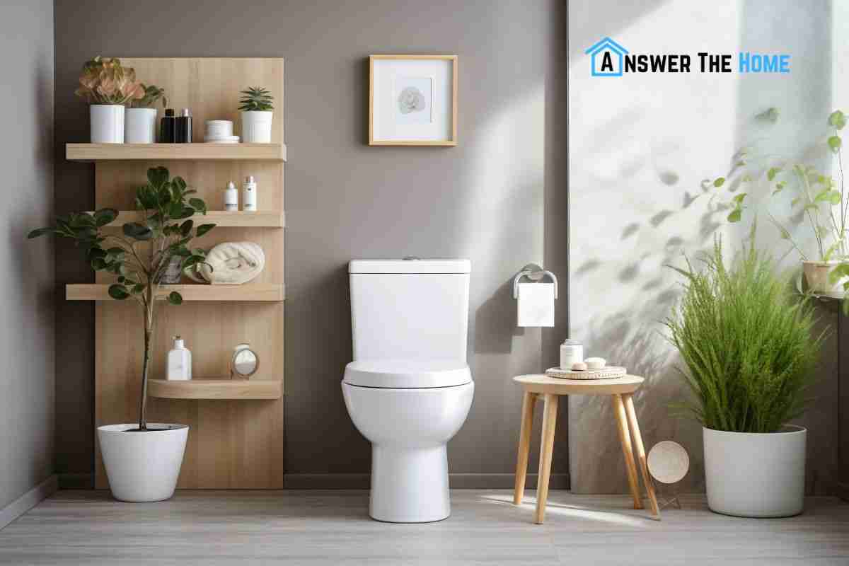 Finally, Here’s The American Standard Toilet Parts Diagram!