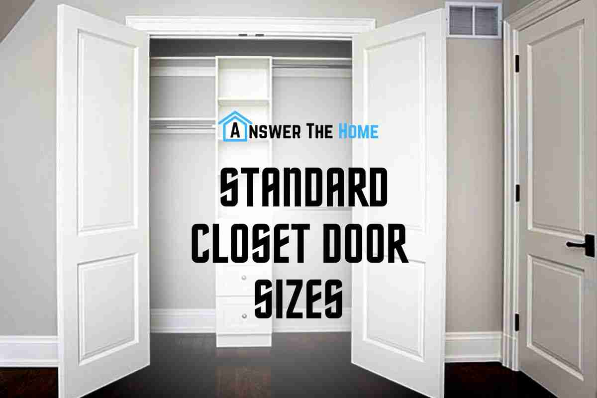 what-are-the-standard-closet-door-sizes-available