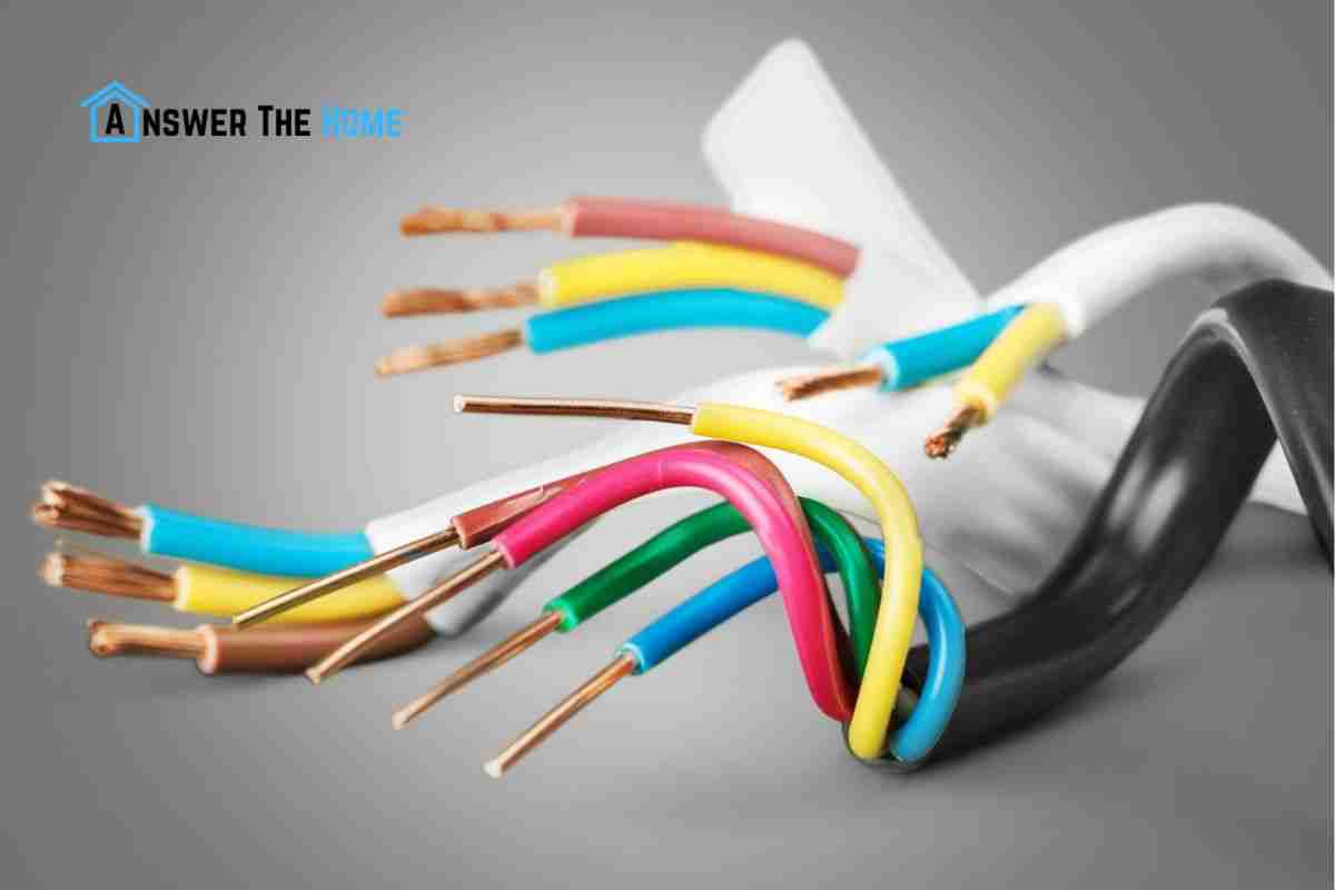 3 Wire Dryer Cord No Colors How Do You Install The Connections?