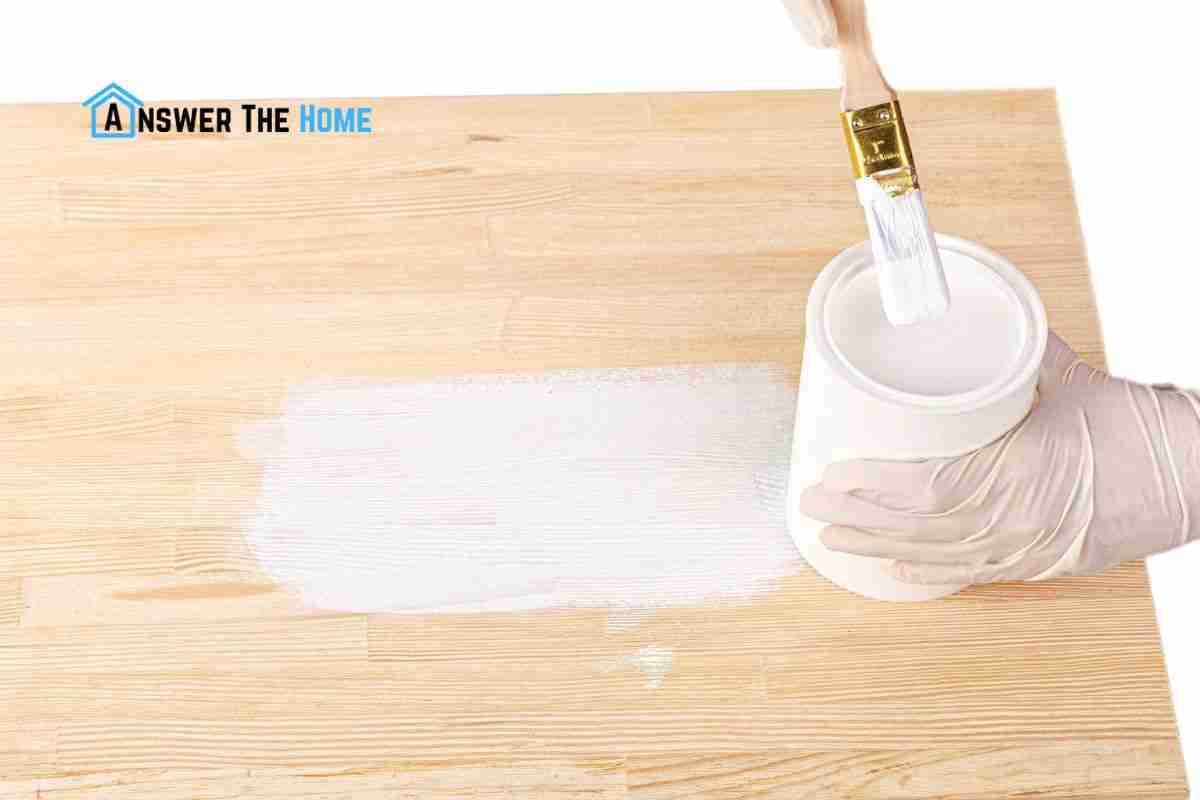 The Ultimate Guide to Understand: What Does Self Etching Primer Do