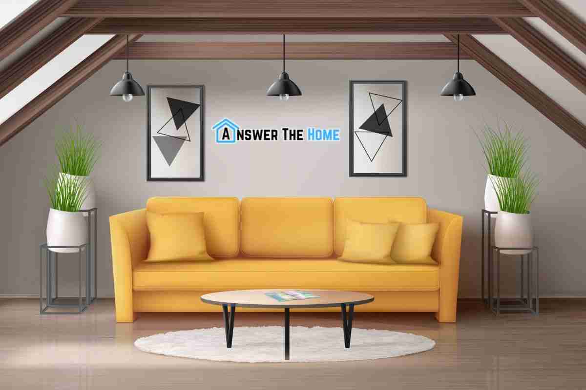 Are Bassett Sofas Good Quality