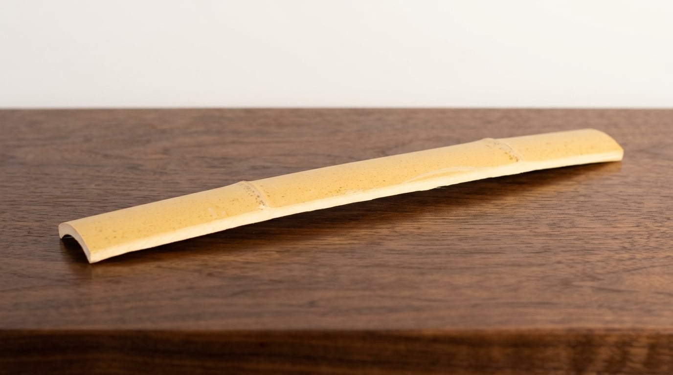 Hickory Stave product photo