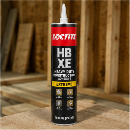 Best Exterior Wood Glue