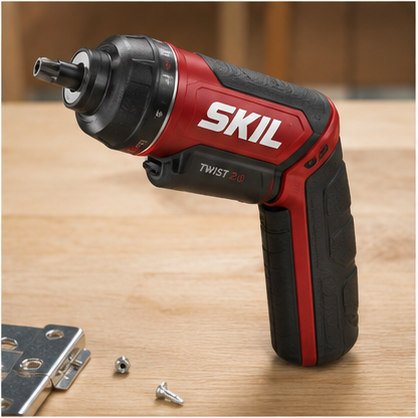 Best Mini Cordless Drills