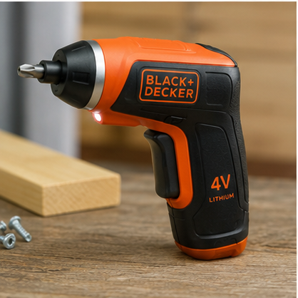 Best Mini Cordless Drills