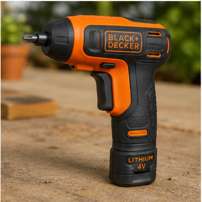 Best Mini Cordless Drills