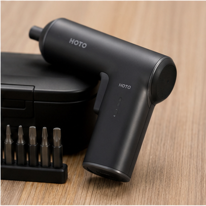 Best Mini Cordless Drills