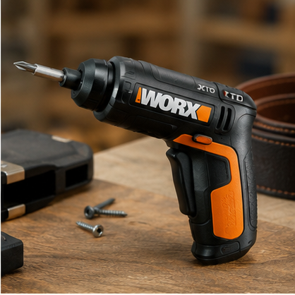 Best Mini Cordless Drills