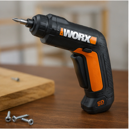 Best Mini Cordless Drills