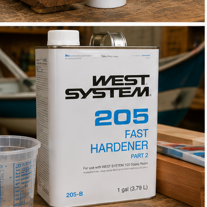 Best Epoxy Glue for Wood