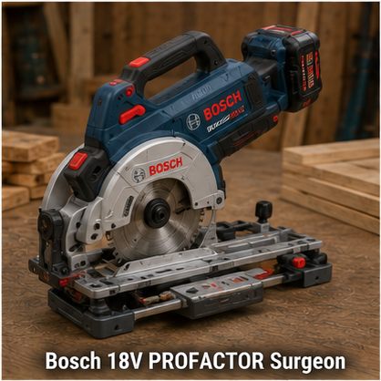 Best Compound Miter Saws