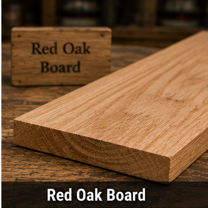 best wood for a bow
